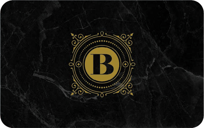 The Bassment Gift Card